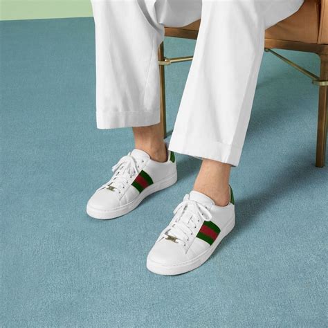 gucci ace sneakers reddit|gucci ace sneakers price increase.